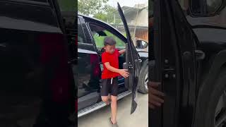 Kucingnya Di Manavidioshort short