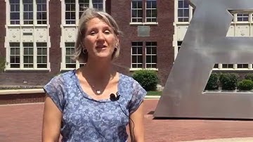 Module 2, 2015 Campus Read, Boise State University