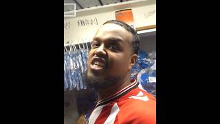 Chunkz regretted that 😂😂 #betashorts #betasquad #chunkz #niko #sharky #kenny
