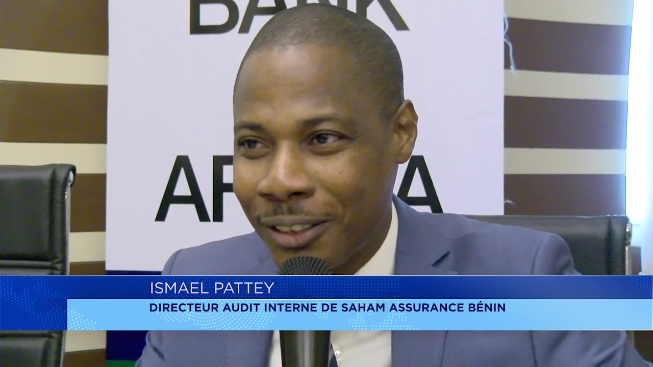 Pour ses 30 ans, la BOA-Bénin signe de nouveaux partenariats