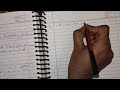 Division algorithm (polynomial) /class 10th maths/ CBSE BOARD EXAM 