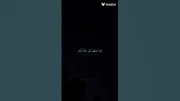 سورة السجدة المنشاوي رحمه الله