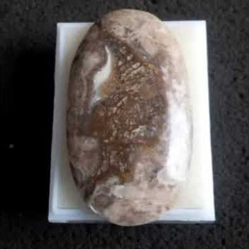 Mustika Pancaroba Ampuh