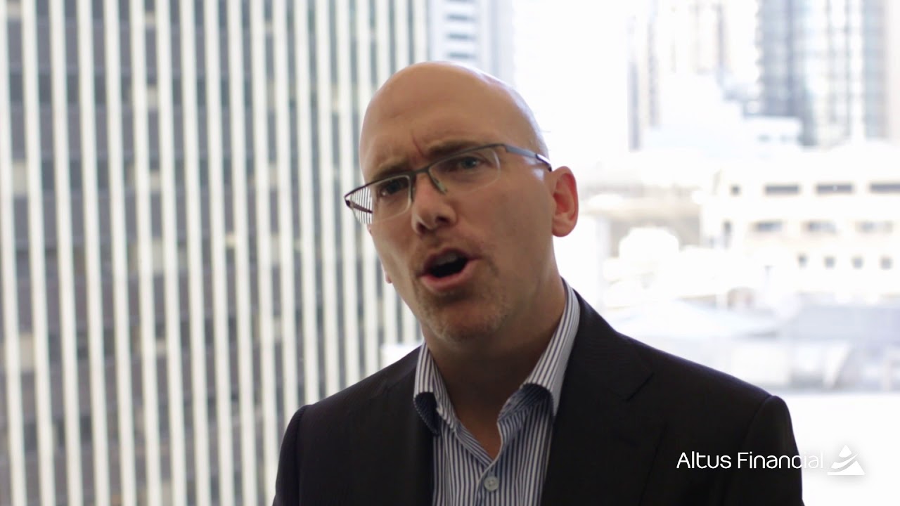 5 Common Business Structures In Australia YouTube
