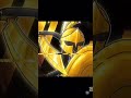 Short édit SPEARTON GREATE VS SPEARTON GOLD GREATE #viral