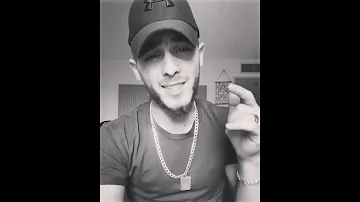 آخر سيجاره فبكيتي 