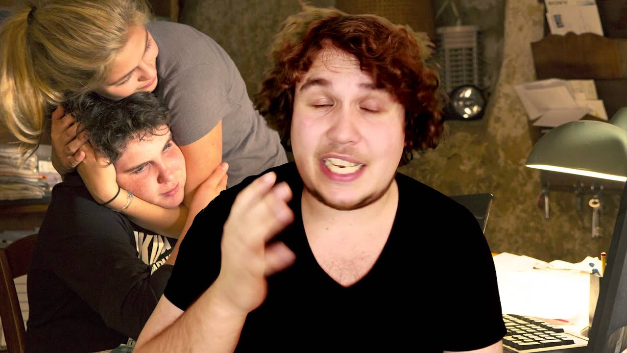 Verstehen Sie Die Béliers Stream Deutsch Verstehen Sie Die Béliers Stream Deutsch