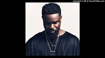 Sarkodie   Wo remix