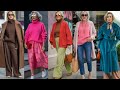 Natural Older Women OVER 50 60 70 |NewTrends Fashion For Women |Spring/winter FallFashion 2026