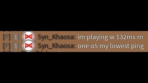 roblox dbfa: the fake344 experience