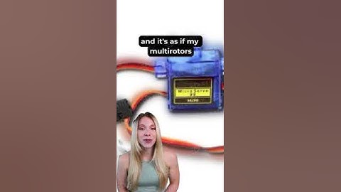 KK2.1.5 Multirotor LCD Flight Control Board