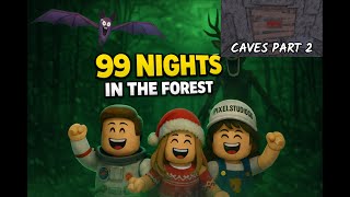 🔴 ROBLOX LIVE 99 Nights in the forest | BMG POV | 94 | * #roblox #shorts