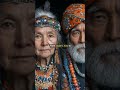 Historical Bling When Male Jewelry Was a Thing