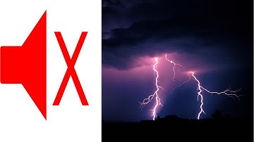 Silent Storm : Impossible, Axis - 02 - The German Warehouse