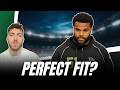 Ian Cummings Reveals the BEST Edge Rusher Fit for the Eagles