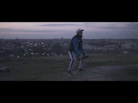СК ОЛИМПИОНИК