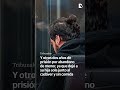 Condenado a 27 años por asesinar a su pareja Maialen, embarazada de mellizos en Vitoria