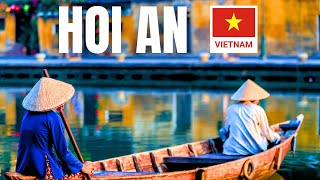 The Best of Hoi An: Top 10 Activities for a Memorable Trip