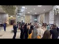 منعم البركة خرجة دايرا يديا فديه بريولات العلامة