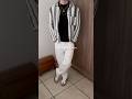 Idea de outfit casual. #moda #outfitconsira #outfit #outfitideas