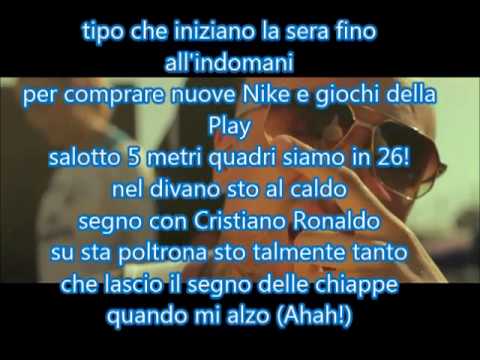 nuove nike testo club dogo nuove nike testo club dogo