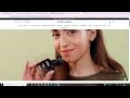 Ortex Media Batch no 139 Shopify Lecture no 1 By Sir SHK HASEEB