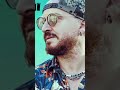بلال كلشي راح كلشي تبدل بلال كلشي راح كلشي تبدل