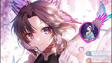 Sudoverse, Teneki & Mailto - Florescence