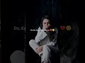 Tune Mujhpe ❤️‍🩹 Karke Sitam Bewafa Hai Tu Song Status Sad Hindi Lyrics, #shorts#lyricvideo#sad#sad