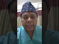 চিনির বিকল্প হিসেবে স্যাকারিন কতটুকু নিরাপদ?