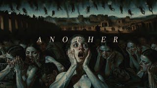 &quot;Another&quot; by Dave Clark | AI Horror Film