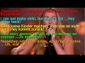 Learn French By Katell Chevalier Formidable Wonderful French English German Russian Slovak LYRICS Learn French By Katell Chevalier Formidable Wonderful French English German Russian Slovak LYRICS