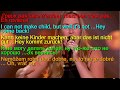 Learn French by Katell Chevalier   Formidable Wonderful French English German Russian Slovak LYRICS