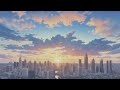 Sharon - Unknown World (feat. 初音ミク)