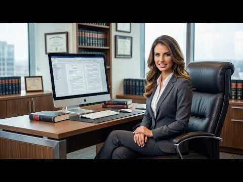 Wyoming security deposit itemization explained for landlords - 2026 video guide