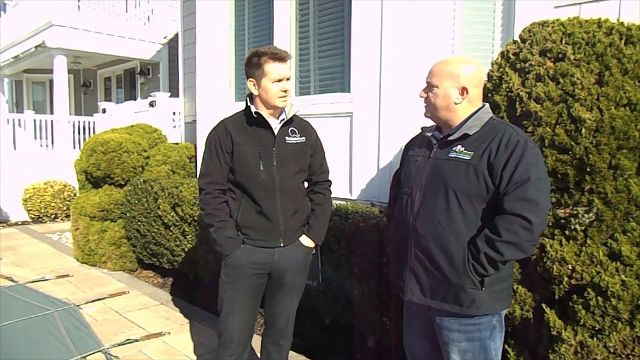 The Quintin Group Beach House Property Management YouTube