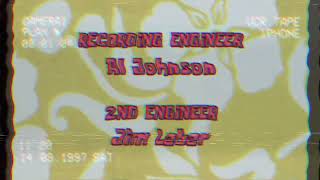 043242 Retake Remake