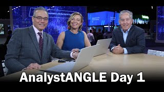 AnalystANGLE | Dell Technologies World 2024