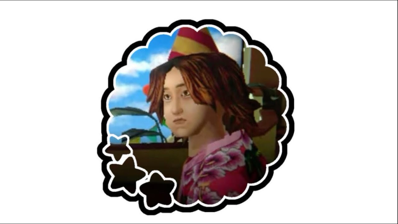 ⊹₊⟡⋆Edit audios because "𝘜𝘴𝘦𝘭𝘦𝘴𝘴 𝘳𝘢𝘺 𝘰𝘧 𝘨𝘰𝘥𝘥𝘢𝘮𝘯 𝘴𝘶𝘯𝘴𝘩𝘪𝘯𝘦" + [Timestamps]  🎸⋆⭒˚.⋆