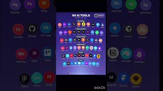 @Hypertool.io_official #cloudnative #vmware #ai #viral #tools #artificialintelligence