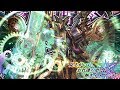 【#ヴァンガード】見るがいい、おれ達の更なる熱きイメージを！Ride19【対戦動画】