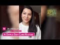 A Simple Skin Care Routine | Dr. Jebina Lama (Dermatologist)