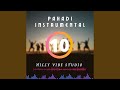 Pahadi 10 feat ashutosh mehra instrumental version