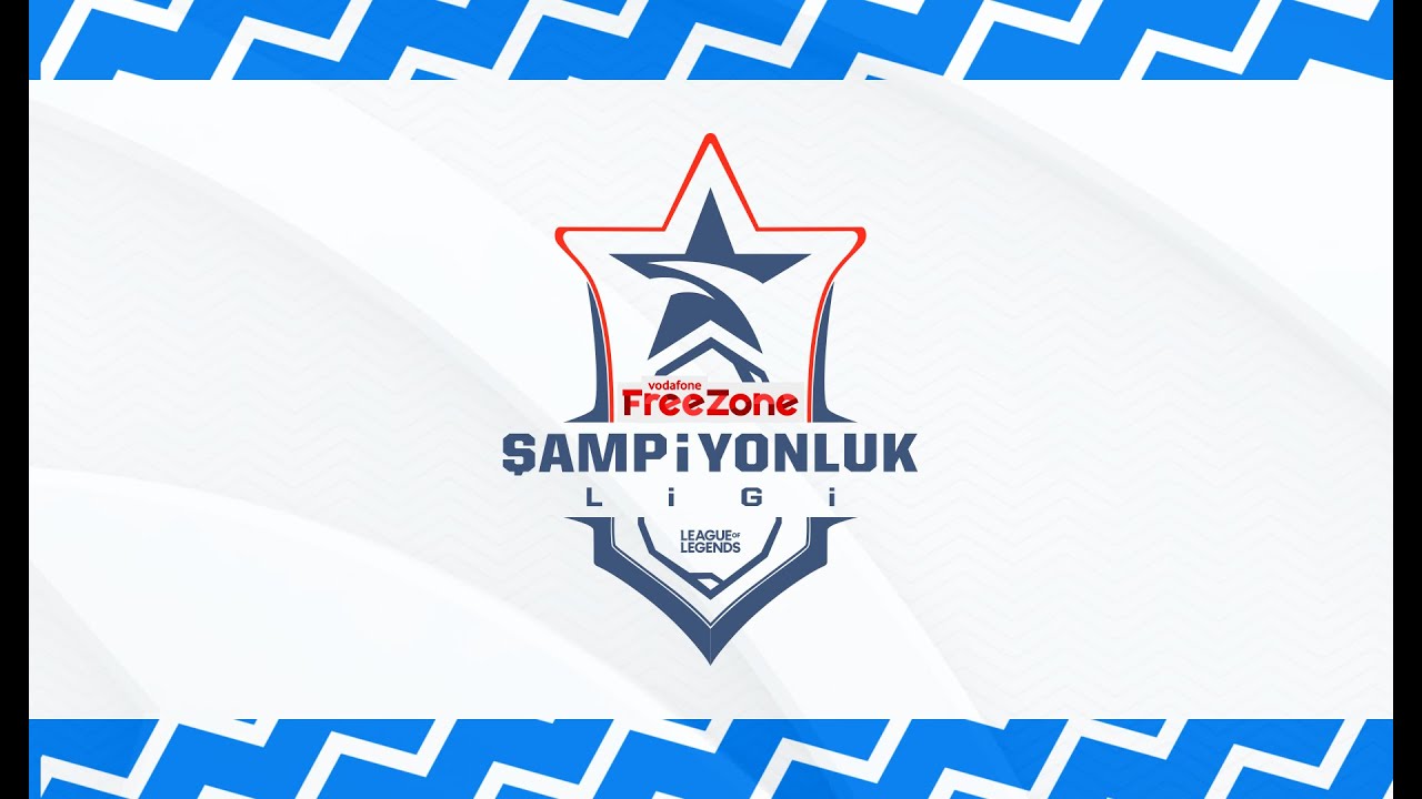 DP vs FB | AUR vs NSR | IW vs GS | SUP vs GAL | BJK vs 5R - VFŞL 2021 Yaz Mevsimi 8. Hafta 2. Gün