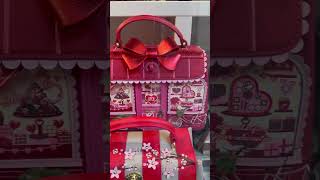 Vendula Bags Are So Unique And Affordable