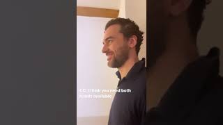 Jessica Chastain Stories