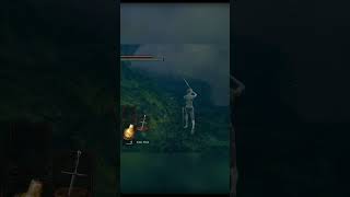 How to use moveswap in #darksoulsremastered #darksouls