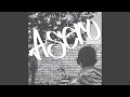 Asero Asero