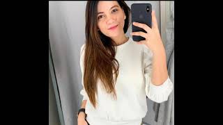 Download Lagu Ani Nurhayani MP3