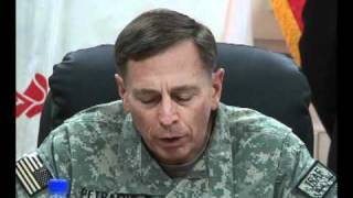 20100725_PETRAEUS_VISIT  .flv